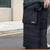 Large Expandable Rolling Travel Bag / Backpack with Wheels 6 thumbnail