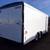 Interstate Cargo Trailer 8.5x20 Victory Car Carrier 6 thumbnail