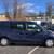 2020 Ford Transit Connect ~ CARGO ~ LWB ~ XLT ~ 96k MILES ~ FINANCING 5 thumbnail