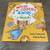 MOUSE COOKIES & MORE A TREASURY  By LAURA NUMEROFF  4 Complete Stories 1 thumbnail