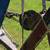 DS-16 SCHWILL SAILBOAT 21 thumbnail