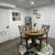 Basement unit 4 thumbnail