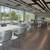 Upgrade Your Workspace! Window Offices - Stunning View Available Now! 6 thumbnail