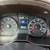 2014 SUBARU OUTBACK 2.5I LIMITED 13 thumbnail