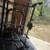Marcy Smith Exercise Machine SM-4008 1 thumbnail