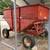 GRAVITY FLOW WAGON 4 thumbnail