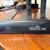 VariDesk Pro Plus 48 4 thumbnail