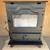 Harman MK 2 Wood Coal Stove 1 thumbnail