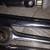 Tools sockets wrenches & more 7 thumbnail