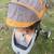City mini stroller 2 thumbnail