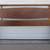 Lane Rhythm Headboard and Footboard Mid Century Modern 2 thumbnail