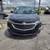 2019 CHEVY EQUINOX 1 thumbnail