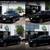 2019 Dodge Challenger RT 13 thumbnail