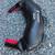 Functional Training Swing Bag 3 thumbnail