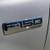 2005 Ford F-150 STX 2WD 14 thumbnail