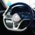 2022 Nissan Altima 2.5 SV sedan Super Black 17 thumbnail