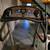 ELECTRONIC TREADMILL 1 thumbnail