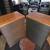 Klipsch Cornwall IV 1 thumbnail