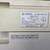 1990 Yamaha Keyboard Automatic Bass Chord System MINT MINT 4 thumbnail