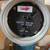 Honeywell STG870 GP Transmitter - NEW 7 thumbnail