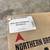 Northern Brewer Small Batch Siphonless Beer Making Kit 3 thumbnail