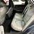 2021 Toyota Avalon Hybrid XLE FWD (Natl) - Get Pre-approved today! 22 thumbnail