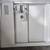 Frigidaire white dishwasher 5 thumbnail