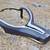 BMW M Steering Wheel Trim OEM Leather F80 F82 F83 F87 F30 M3 M2 M4 4 thumbnail