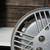 1989-91 Pontiac 14" Wheel Cover 3 thumbnail