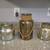 Decorative Jar set 1 thumbnail