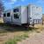 2015 Open Range travel trailer 2 thumbnail