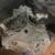 4.0 Range Rover p38 top hat sleeved, rebuilt long block 3 thumbnail