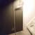 Chrome Floor Lamp 1 thumbnail