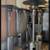 Patio heater 4 items 3 thumbnail