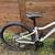 Small 15" frame Specialized Jynx Sport 27.5 Disc Mountain Bike 5 thumbnail