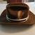 Cowboy Hat - Stetson 2 thumbnail