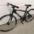 Fuji Absolute a2 Small Kid Size 24” Bicycle 7 Speed Easy Shift Hybrid 2 thumbnail