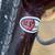 Jamis Citizen 2 Hybrid Female Bike 1 thumbnail