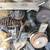 Parts For 73-89 Chevy / GMC Trucks and SUVs 13 thumbnail