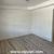 Super nice 2 bed 2 bath 15 thumbnail