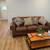 Fully Furnished Townhome For Rent 4 thumbnail