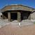 PROFESSIONAL LATH & STUCCO WORK 15 thumbnail
