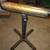 16" ADJUSTABLE ROLLER STAND 1 thumbnail