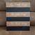 Chalkboard wedding sign 1 thumbnail
