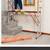 SCAFFOLD Krause Variotop 7 pc system 121383 1 thumbnail