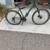 Used bikes 1 thumbnail