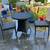 Patio Set 1 thumbnail