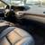 2011 MERCEDES BENZ S 400 13 thumbnail