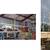Storage Warehouse Pallet Racking Racks Shelves Shelving Garage 14 thumbnail
