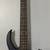 5 String Bass 1 thumbnail